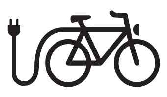 SACO Vélo, location, vente et réparation de vélos à Lattes (34)